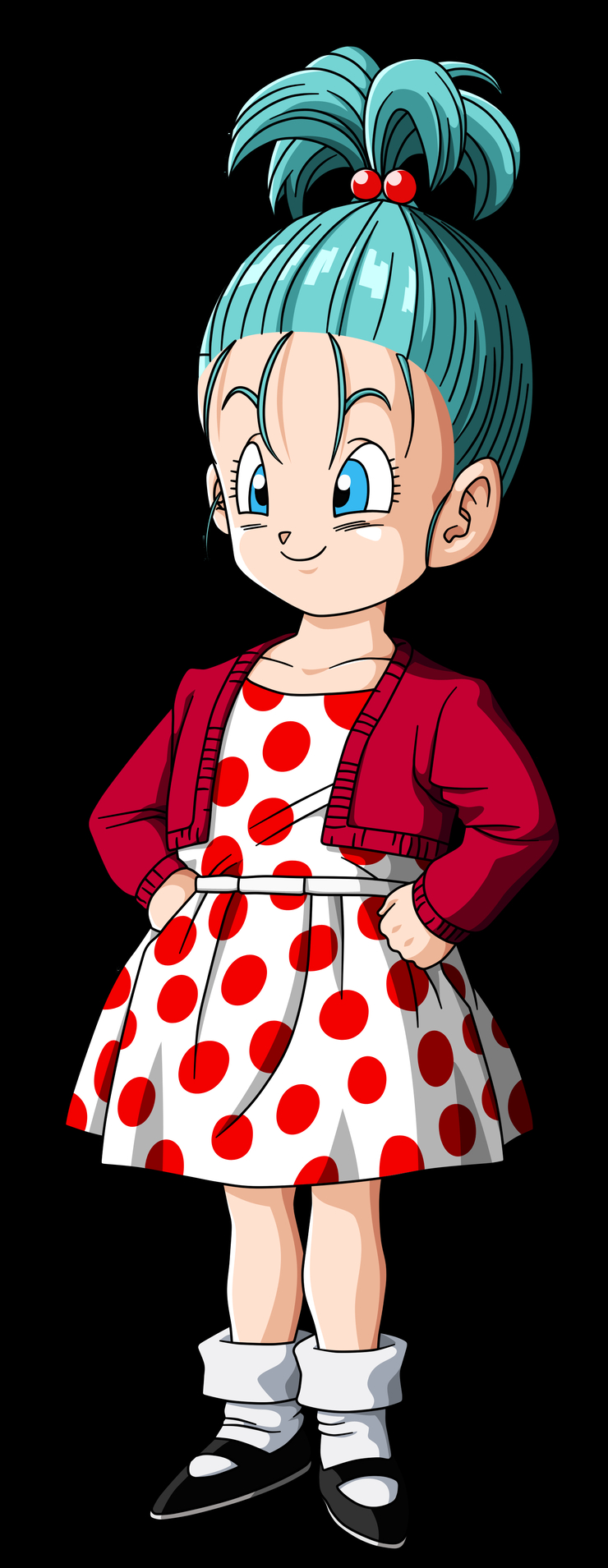 Bulla