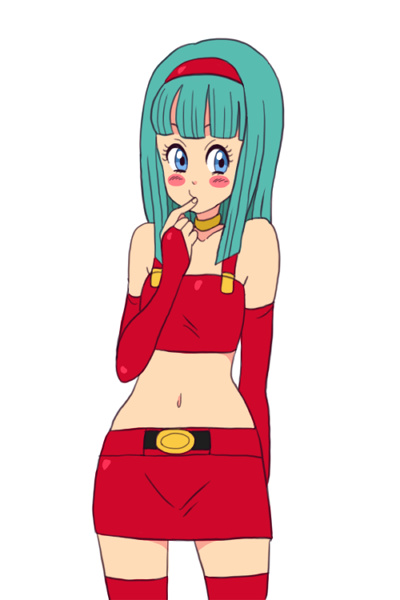Bulla