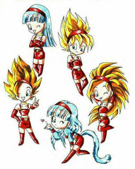 Bulla