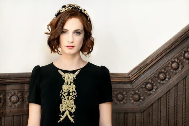 Hooverphonic Hooverphonic