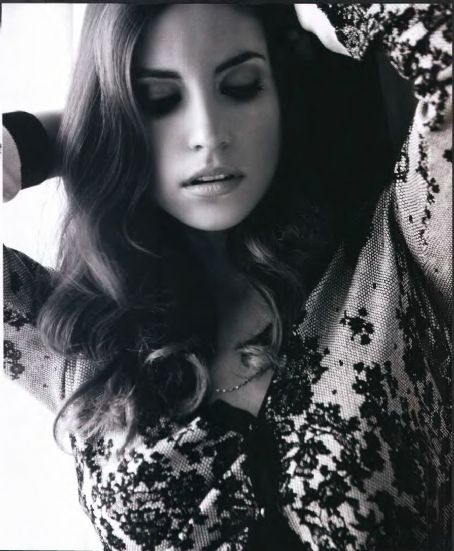 Athina Oikonomakou Athina Oikonomakou