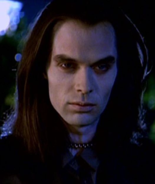 Dracula Dracula