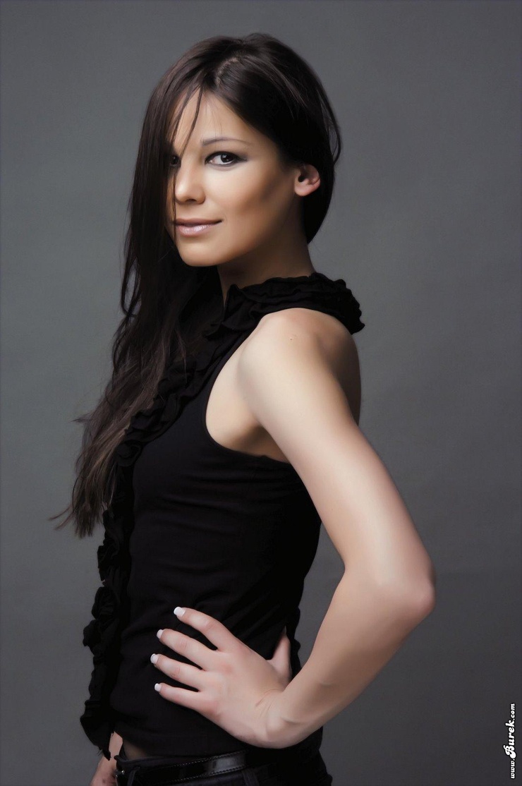 Jana Milic