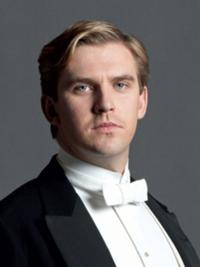 Matthew Crawley