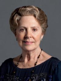 Isobel Crawley