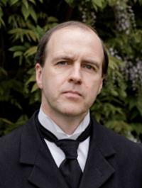 Alfred Molesley
