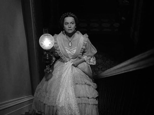 The Heiress (1949)