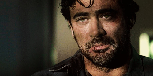 John Winchester