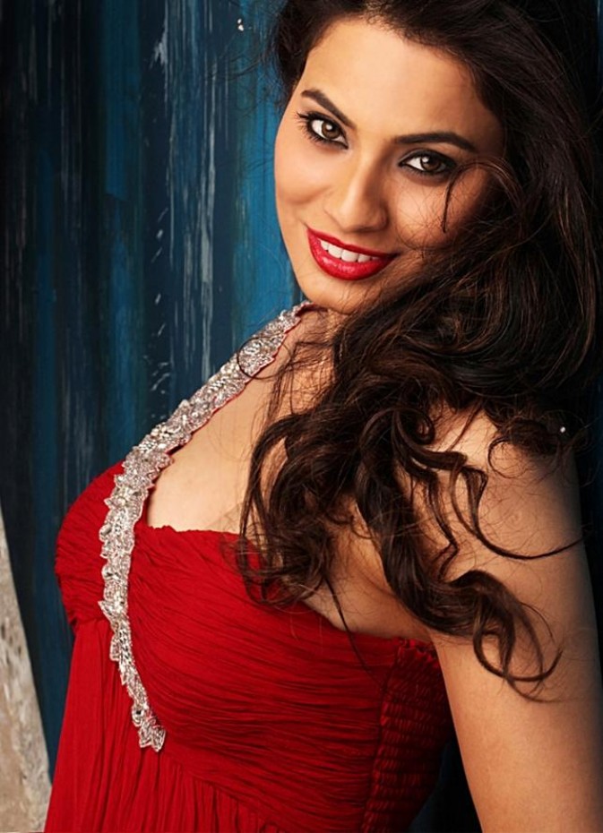 Manisha Kelkar- Manisha Kelkar-