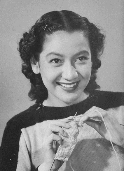 Setsuko Hara