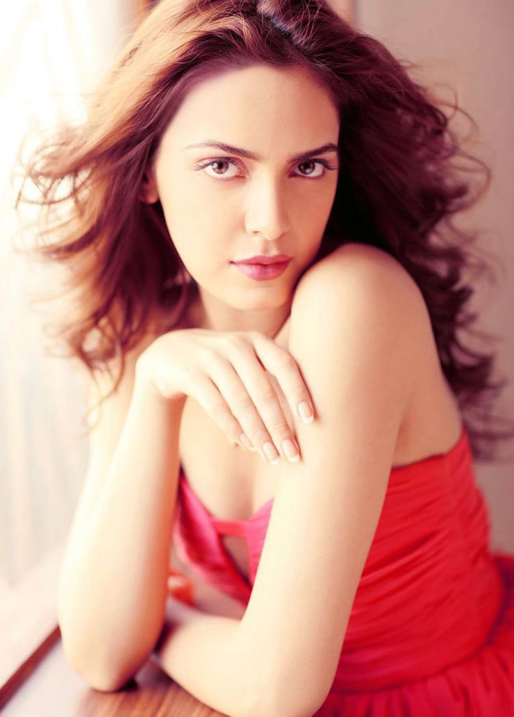 Shazahn Padamsee