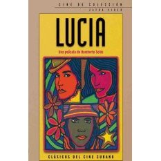 Lucía (1968)