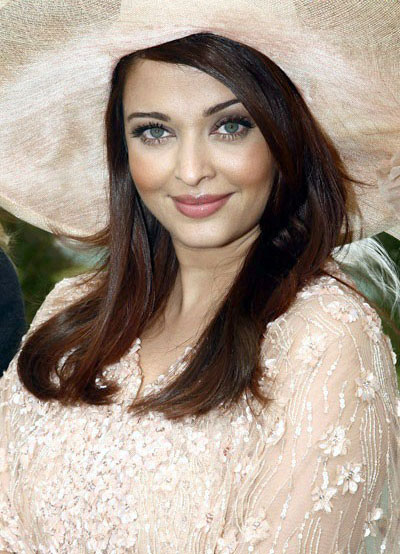 Aishwarya Rai