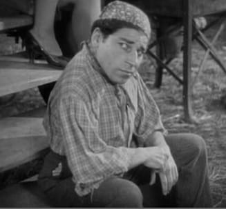John George