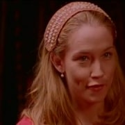 Juliet Capulet