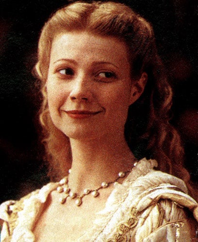 Juliet Capulet