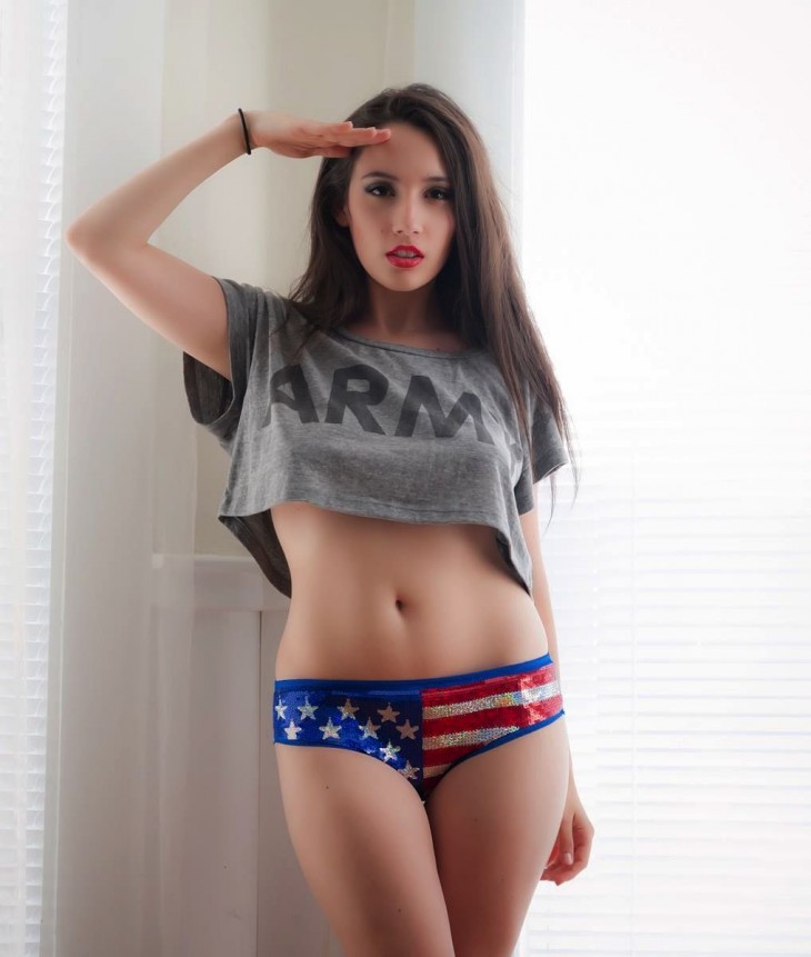 Jessica Camella Jessica Camella