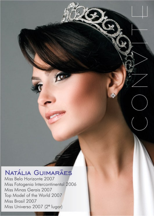 Natália Guimarães