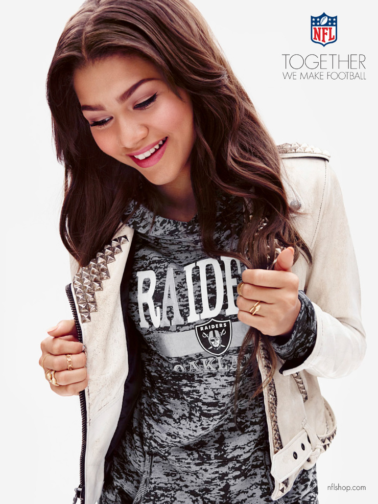 Zendaya Coleman Zendaya Coleman