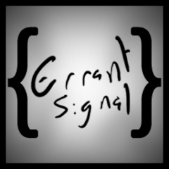 Errant Signal