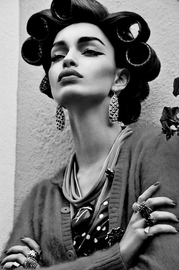 Luma Grothe