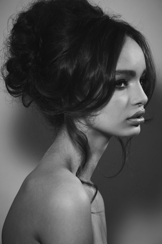 Luma Grothe Luma Grothe