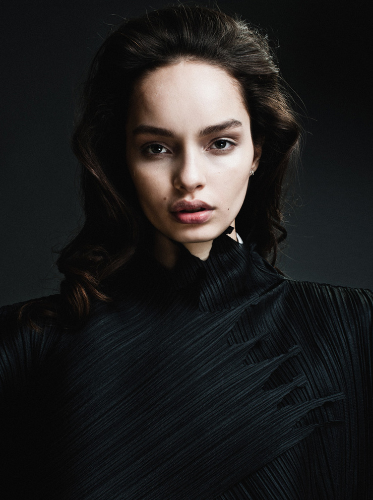Luma Grothe Luma Grothe