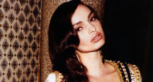 Luma Grothe Luma Grothe