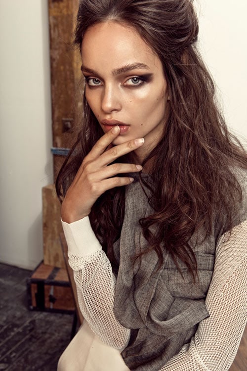 Luma Grothe