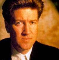 David Lynch