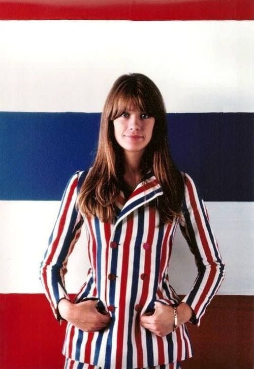 Françoise Hardy Françoise Hardy