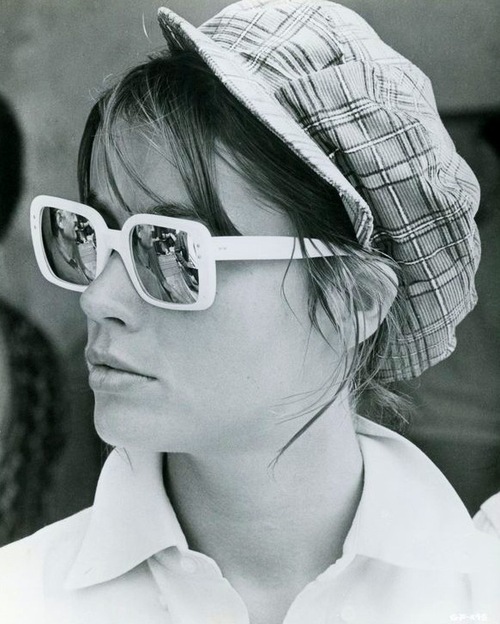 Françoise Hardy Françoise Hardy