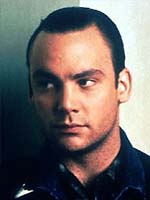 Eric DaRe