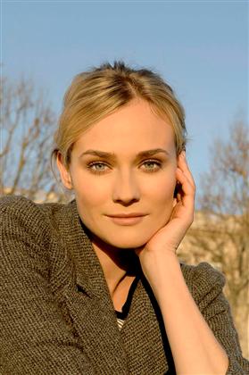 Diane Kruger Diane Kruger