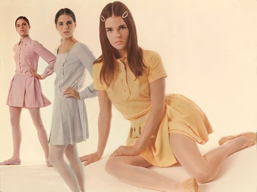 Ali MacGraw Ali MacGraw
