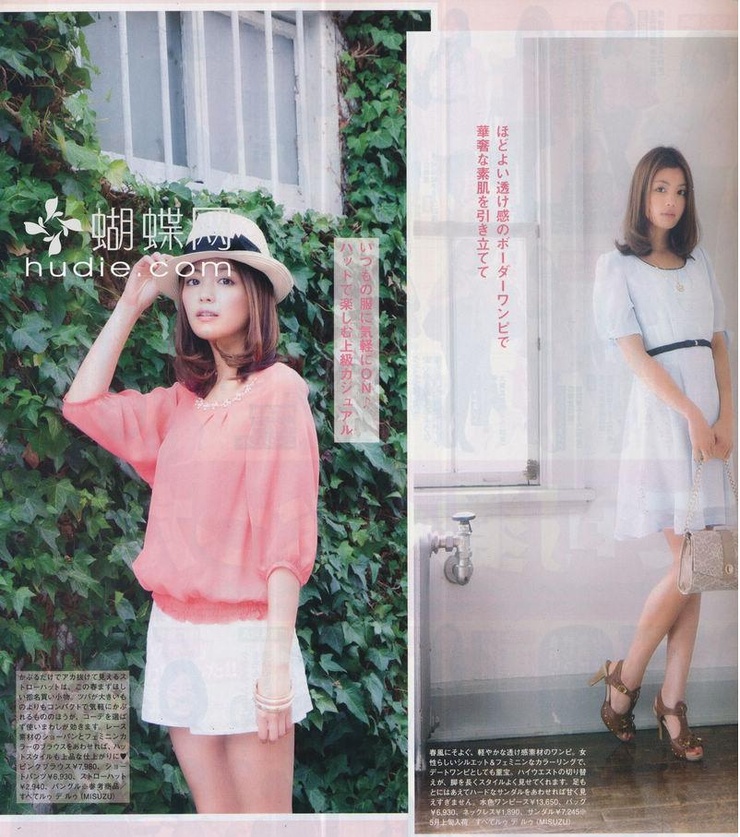 Mikiko Yano