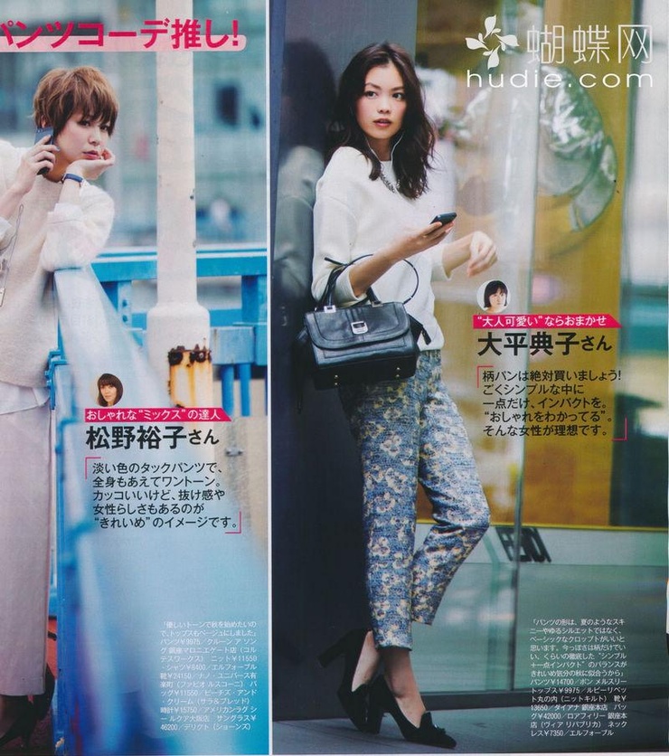 Mikiko Yano