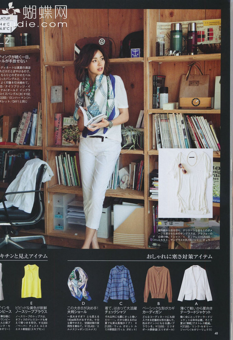 Shiho