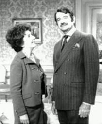 Plaza Suite (1971)