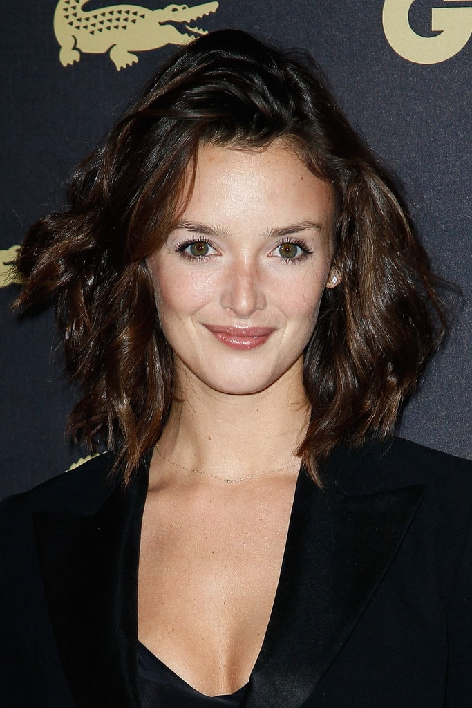 Charlotte Le Bon