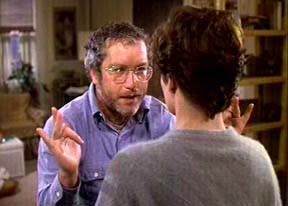 The Goodbye Girl The Goodbye Girl