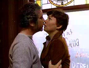 The Goodbye Girl The Goodbye Girl
