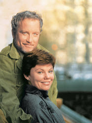 The Goodbye Girl The Goodbye Girl