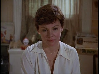 The Goodbye Girl The Goodbye Girl