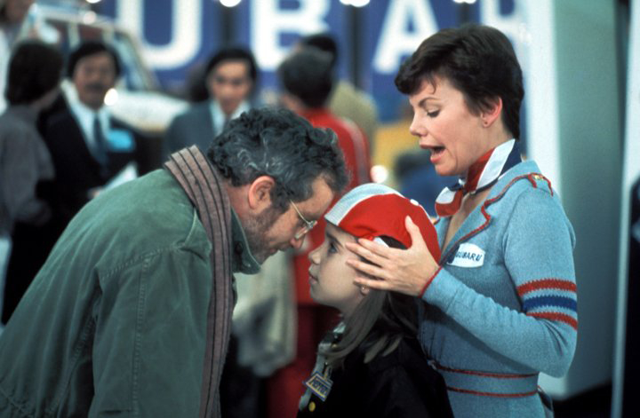 The Goodbye Girl The Goodbye Girl