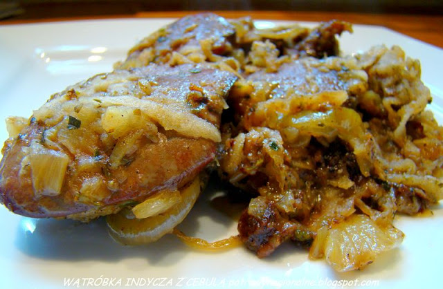 Liver