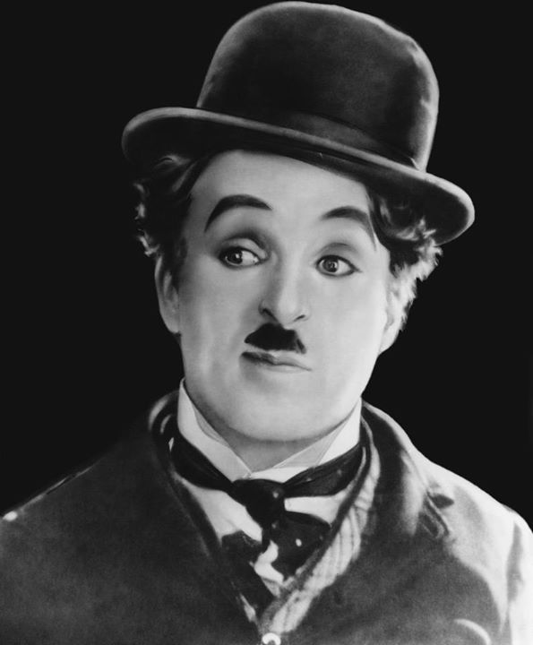 http://iv1.lisimg.com/image/5899389/600full-charles-chaplin.jpg