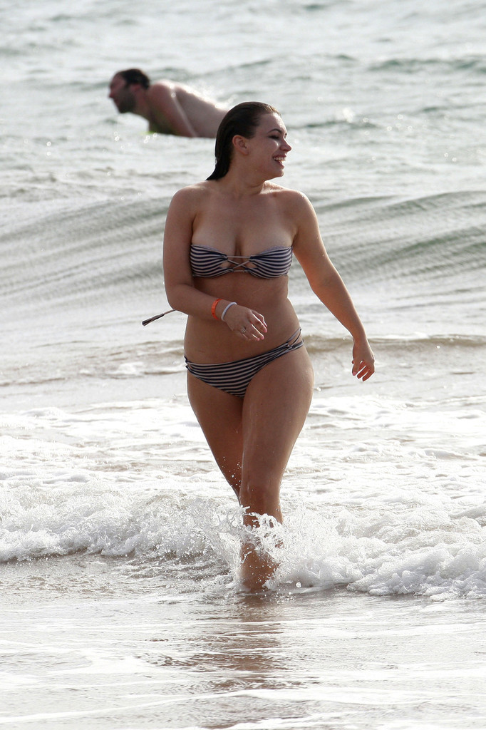 Sophie Simmons Sophie Simmons