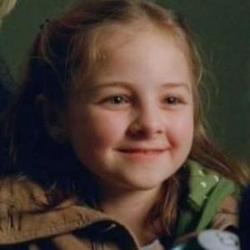 Ella Blake