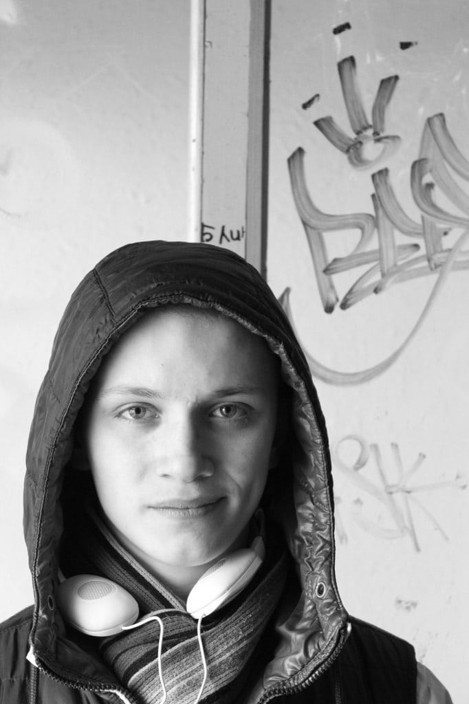 Ruslan Nazarenko